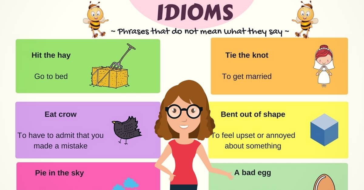 what-is-idiom-examples-definition-list-of-1000-idiom-english-lovers